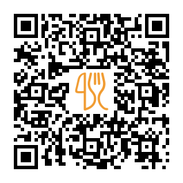 QR-code link naar het menu van Караоке бар Altyn