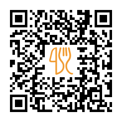 QR-code link naar het menu van 1 Wok