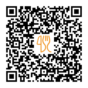 QR-code link naar het menu van Sally's Grill Hotpot