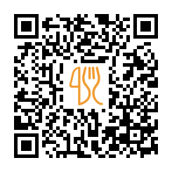 QR-code link naar het menu van Peking Chef