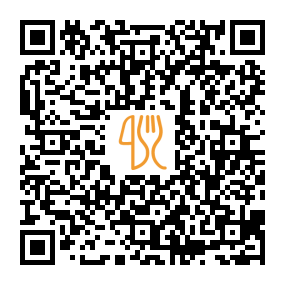 QR-code link naar het menu van Buen Gusto- Sandwhicheria Resto