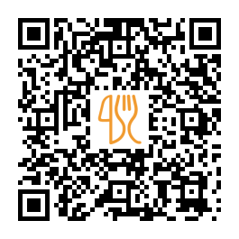 QR-code link naar het menu van Wok Inn