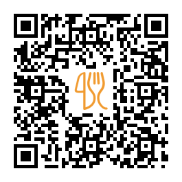 QR-code link naar het menu van Bistro 3i