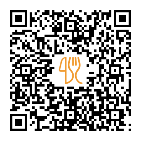 QR-code link naar het menu van Sri Krishna Bakery And Sweets