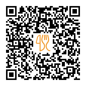 QR-code link naar het menu van Truffle Delight