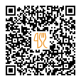 QR-code link naar het menu van Mr Ho Chinese Takeaway