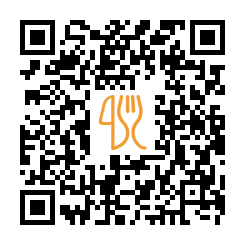 QR-code link naar het menu van Iwish Grill Cafe