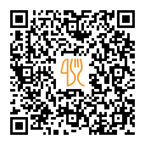 QR-code link naar het menu van Kyoto Japanese Steakhouse Sushi