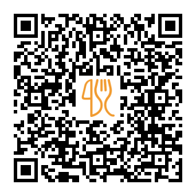 QR-code link naar het menu van Malgro Cervecería Taproom