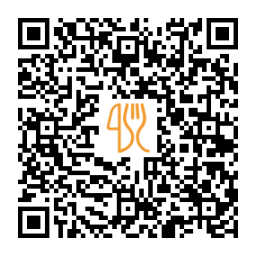 QR-code link naar het menu van Chef Tako (kuah Langkawi)