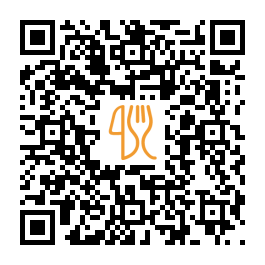 QR-code link naar het menu van Five Star Bbq Company