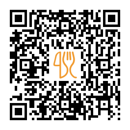 QR-code link naar het menu van St. Inie's Coffee