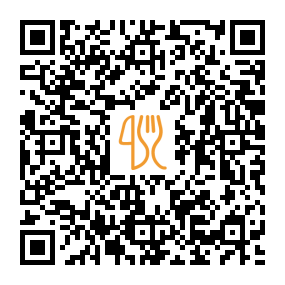 QR-code link naar het menu van The Golding Hop Tea House