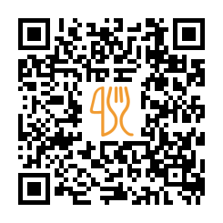 QR-code link naar het menu van Mr. Bigg's Jos 3