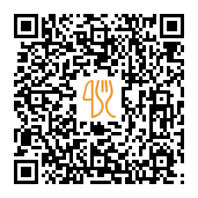 QR-code link naar het menu van La Herradura Ii