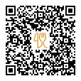 QR-code link naar het menu van Cerveceria La Huella