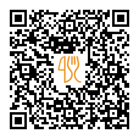 QR-code link naar het menu van Yoko´s Sushi China Grill