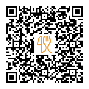 QR-code link naar het menu van City Brasserie