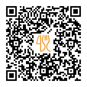 QR-code link naar het menu van The Chophouse Braintree