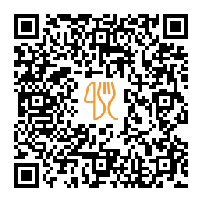 QR-code link naar het menu van Nikko Japanese Steak And Seafood