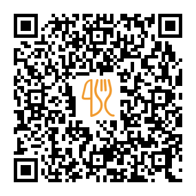 QR-code link naar het menu van Shambhala Vietnamese Vegan