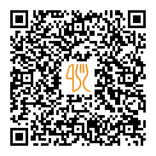 QR-code link naar het menu van Perambur Sri Srinivasa Sweets And Snacks