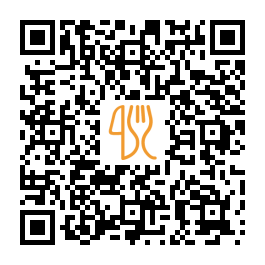 QR-code link naar het menu van Yo! Sushi Dhahran Mall