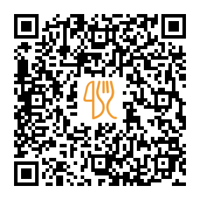 QR-code link naar het menu van 1705prime Chophouse Events