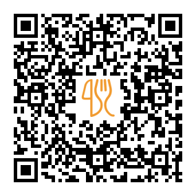 QR-code link naar het menu van Daddy Koo Noodle's Gǔ Bà