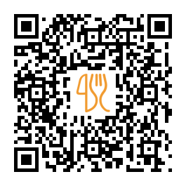 QR-code link naar het menu van Manzanita Chinese Food