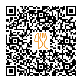 QR-code link naar het menu van Zaitoon Indian Restaurant Khobar Branch