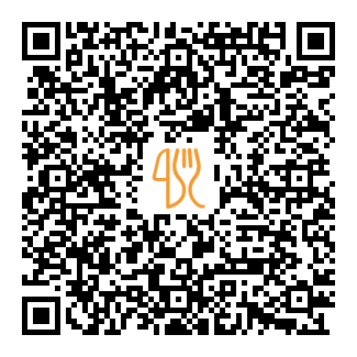 QR-code link naar het menu van My Doener Offenbach Offenbach Am Main