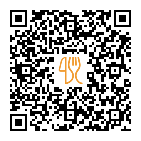 QR-code link naar het menu van Stallingborough Grange And