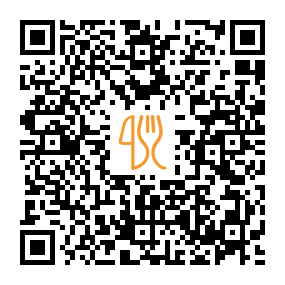 QR-code link naar het menu van كاري إن هاري Curry N Hurry