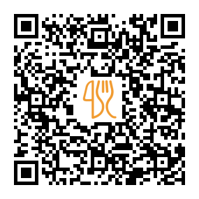 QR-code link naar het menu van Kě Lì Zǎo Wǔ Cān