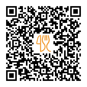 QR-code link naar het menu van Chop #39;n #39; Stix