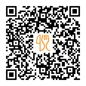 QR-code link naar het menu van China Grill