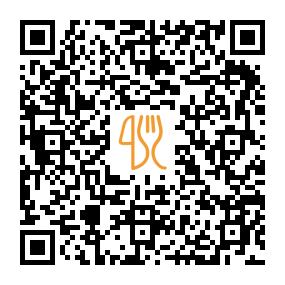 QR-code link naar het menu van Hǎo Shǒu Yì Wǎn Guǒ