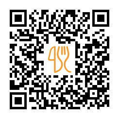 QR-code link naar het menu van Peking Chef