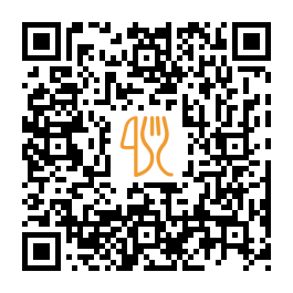 QR-code link naar het menu van Kbk