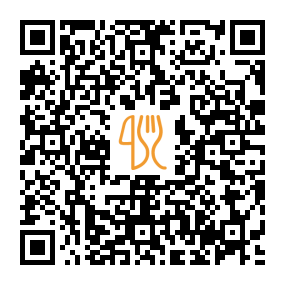 QR-code link naar het menu van Guī Gǔ Wēn Quán Bái Huà の Tāng