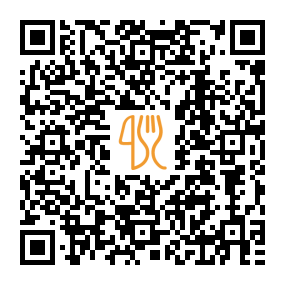 QR-code link naar het menu van Asia Indisch Curry House