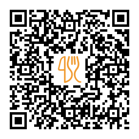 QR-code link naar het menu van Yù Jiàn Yán Shuǐ Jī