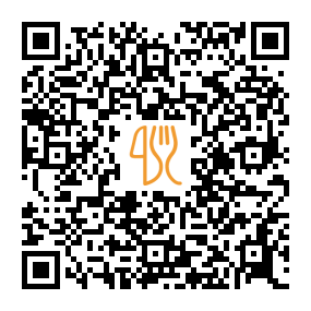 QR-code link naar het menu van Curry 75 Burgerhouse