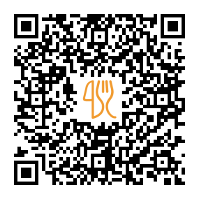 QR-code link naar het menu van Jack's Beer Food