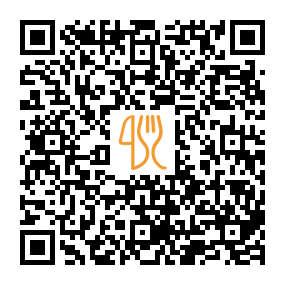 QR-code link naar het menu van Big Barbecue Resturaunt