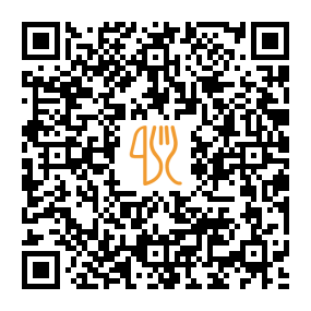 QR-code link naar het menu van Sushi Plus Johor Jaya