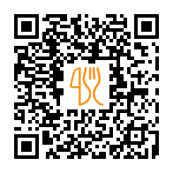 QR-code link naar het menu van Yaki Noodle