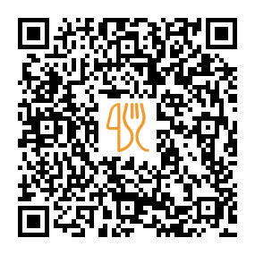 QR-code link naar het menu van Asia Kitchen By Mainland China