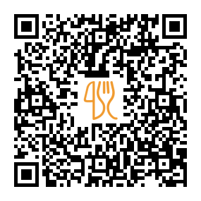 QR-code link naar het menu van Cerv. Tasta Rest. El Maute Grill